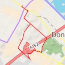 thumbnail for Haus Bergendonk - Donker Weg