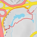 thumbnail for Via Rápida da Caparica - Almada