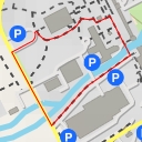 thumbnail for Heinrich-von-Bibra-Straße