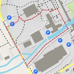 thumbnail for Heinrich-von-Bibra-Straße