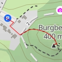 thumbnail for Burgberg