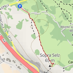 thumbnail for Sopra Selz