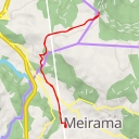 thumbnail for Chan de Paraños