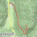 thumbnail for Breiteneck