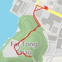 thumbnail for 佛堂洲頂