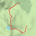 thumbnail for Pont y Brenhin