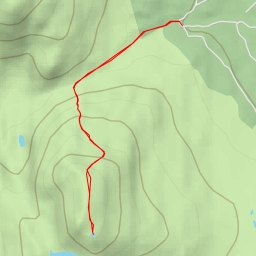 thumbnail for Ganllwyd