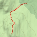 thumbnail for Rhinog Fach