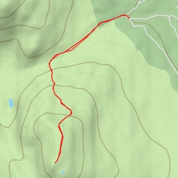 thumbnail for Rhinog Fach