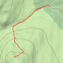 thumbnail for Llanbedr