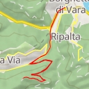 thumbnail for Monte Ginepro