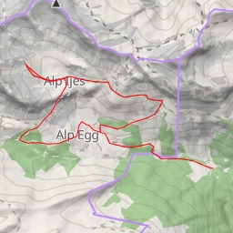 thumbnail for Alp Ijes