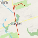 thumbnail for The Mandarin Golf and Country Club - Kennedy Road - Markham