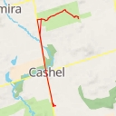 thumbnail for 19th Avenue - Markham