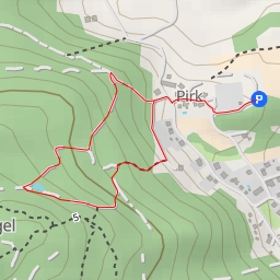 thumbnail for 5 - Krumpendorf am Wörthersee