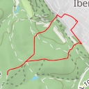 thumbnail for Hohe Wurzel