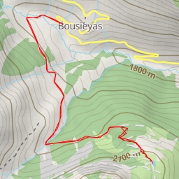 thumbnail for 44 - Route de la Bonette
