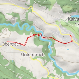 thumbnail for Krakau