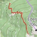 thumbnail for Anna-Schutzhaus