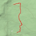 thumbnail for Nerdamsveien