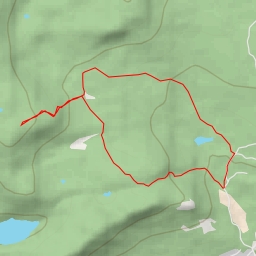 thumbnail for Solbergvarden