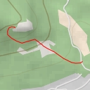 thumbnail for Lille Knabben