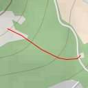 thumbnail for Bergås terrasse