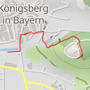 thumbnail for Elsaweg