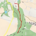 thumbnail for Castellstrasse