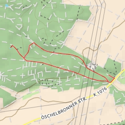 thumbnail for Herdweg