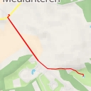 thumbnail for Zandgroeve - Tijdlijntrap