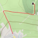 thumbnail for Štvanice