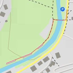 thumbnail for Brander Straße