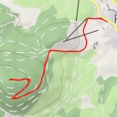 thumbnail for Spitzenberg