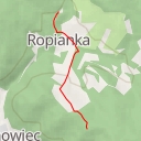 thumbnail for Kyjasz