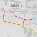 thumbnail for Rhienbachstraße