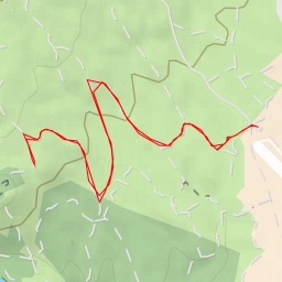 thumbnail for Cerro Chico