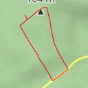 thumbnail for Svostrupvej