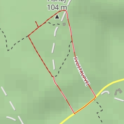 thumbnail for Svostrupvej