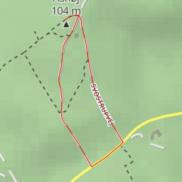 thumbnail for Åshøj