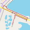 thumbnail for Le Héron - D 11