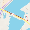 thumbnail for D 11 - D 11