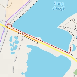 thumbnail for D 11 - D 11