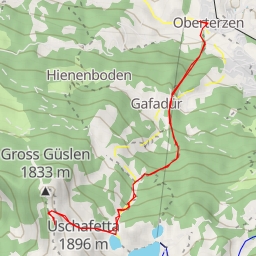 thumbnail for Chli Güslen