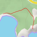 thumbnail for вид на залив