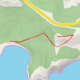 thumbnail for Разрушенное военное? строение