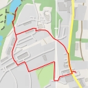 thumbnail for Lichtensteiner Straße