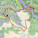 thumbnail for Winkelturm