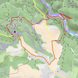 thumbnail for Winkelturm