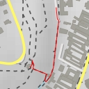 thumbnail for Catacombele Brașovului - Brașov